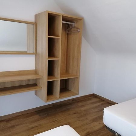 Apartamentos Suaces Noja Exteriér fotografie