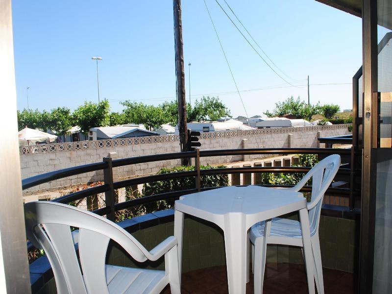 Apartamentos Suaces Noja Exteriér fotografie