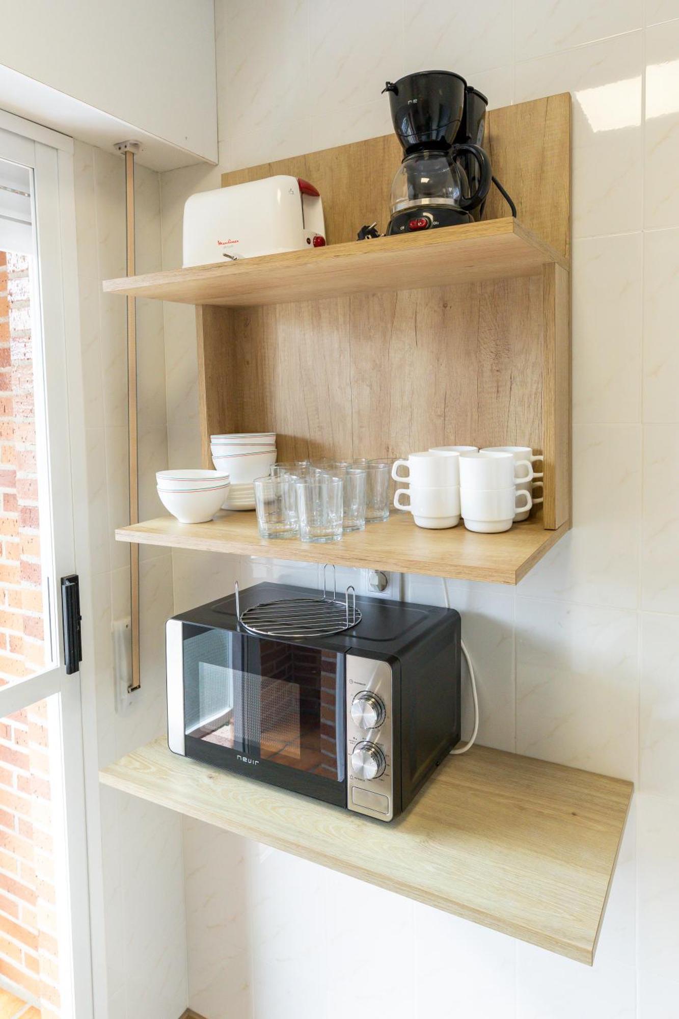 Apartamentos Suaces Noja Exteriér fotografie