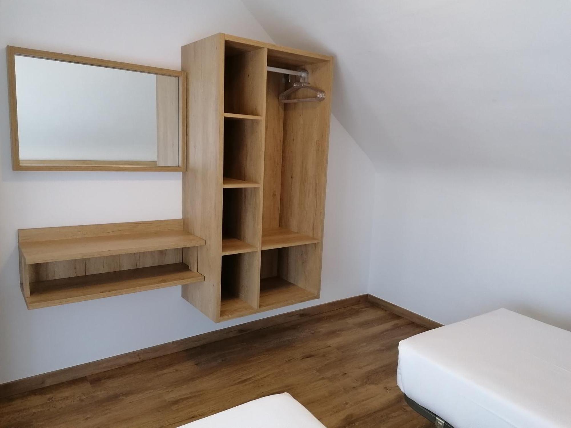 Apartamentos Suaces Noja Exteriér fotografie