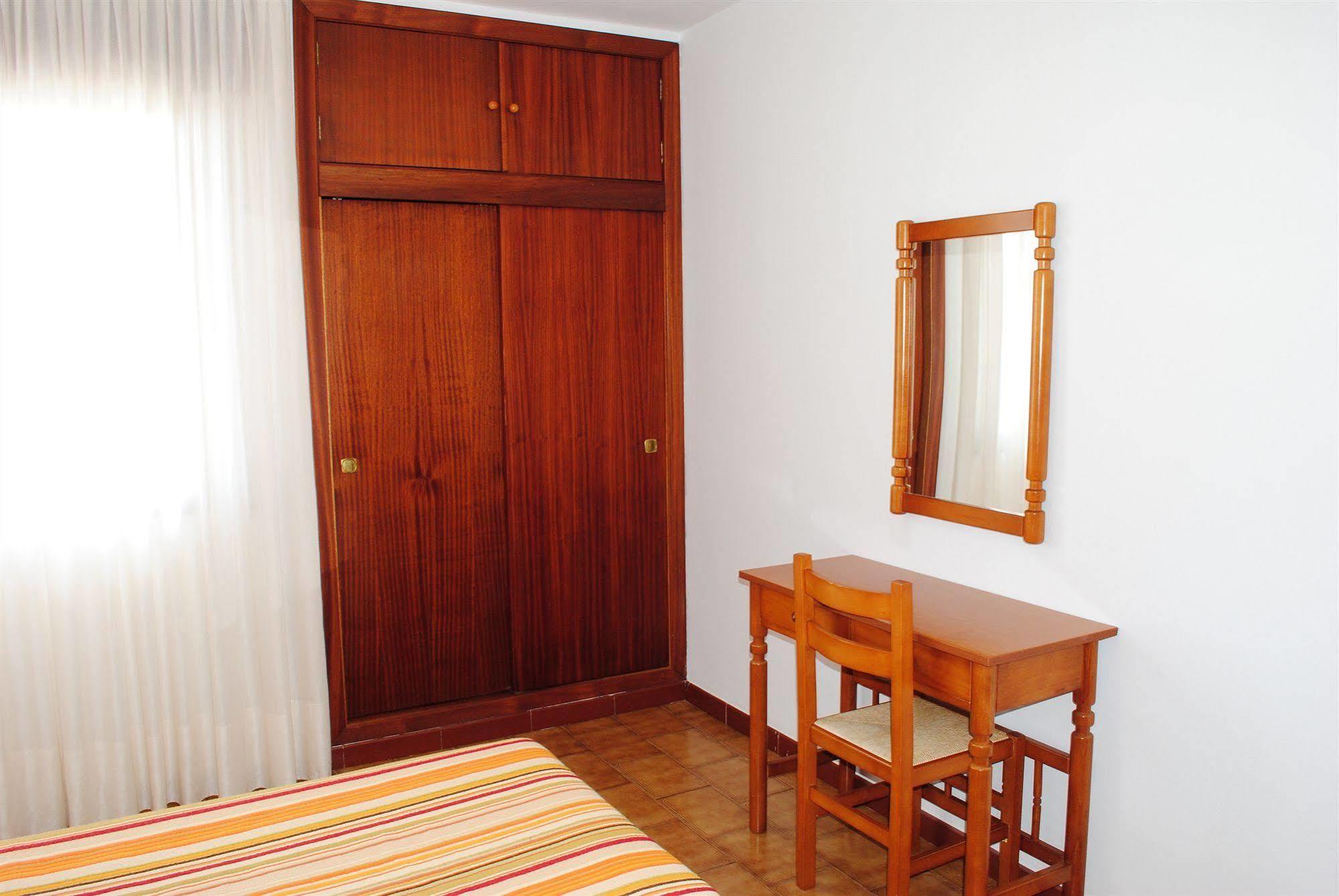 Apartamentos Suaces Noja Exteriér fotografie